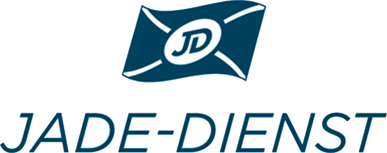 Jade-Dienst