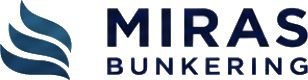 Miras Bunkering