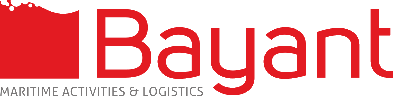 Bayant Maritime Activities & Logistics