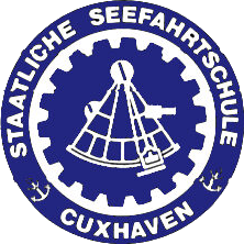 Staatliche Seefahrtschule Cuxhaven