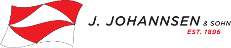 J. Johannsen & Sohn